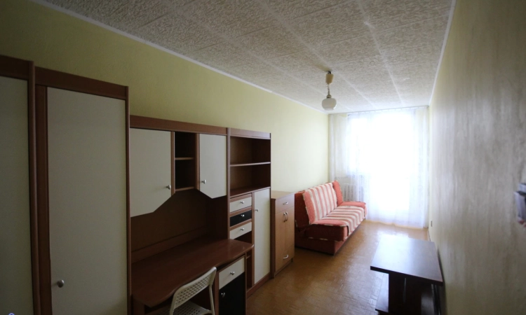 3pok 56m, Okolice Alei Poprzecznej ROZKŁAD/PIWNICA (Wrocław) | Zdjęcie główne