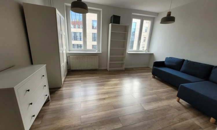 2pok, 51met, Okolice Stawowej PO REMONCIE/ROZKŁAD (Wrocław) | Zdjęcie główne