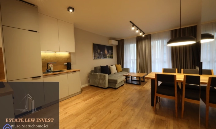 Top lokalizacja w KRK/gotowe mieszk pod inwestycję | Zdjęcie główne