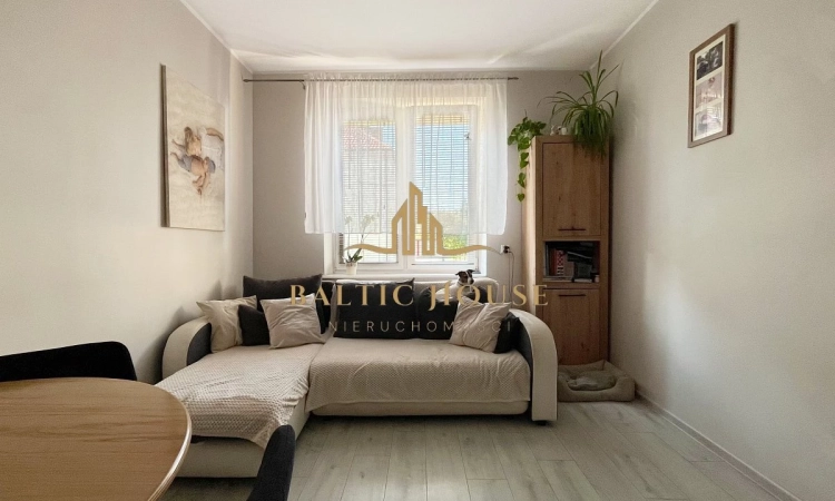 2 Pokoje Blisko SKM Słoneczne Garaż Piwnica Rumia | Zdjęcie główne