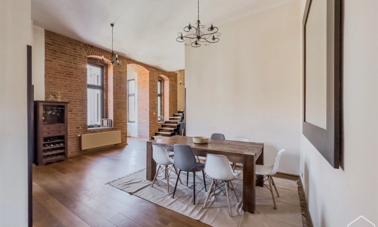 Mieszkanie, Gliwice | Zdjęcie główne