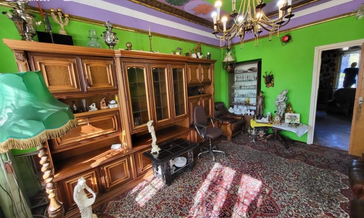 piękne.... stylowe mieszkanie przy ul Piłsudskiego | Zdjęcie główne