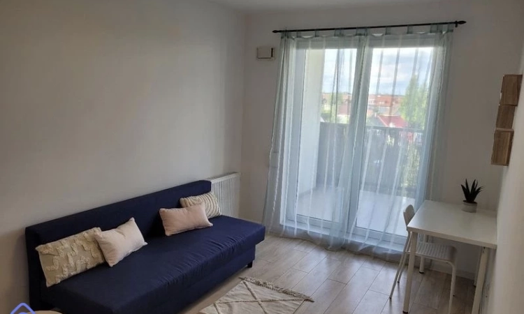 4pok 66met, Maślice PEŁEN ROZKŁAD/2 BALKONY/2010 (Wrocław) | Zdjęcie główne