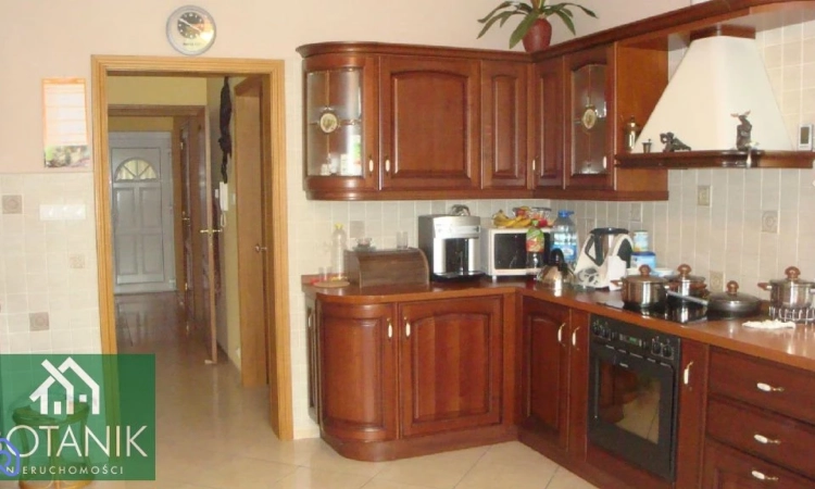 DOM pod Lublinem - Dąbrowica | Zdjęcie główne