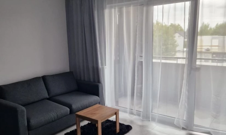 2pok, 38met, Okolice Motylkowej LOGGIA/GARAŻ/WINDA (Wrocław) | Zdjęcie główne