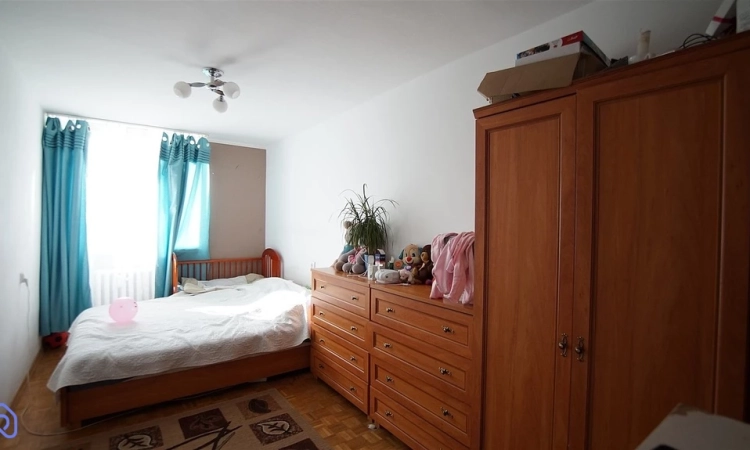 Mieszkanie 3 pokojowe na sprzedaż Opole Dambonia | Zdjęcie główne