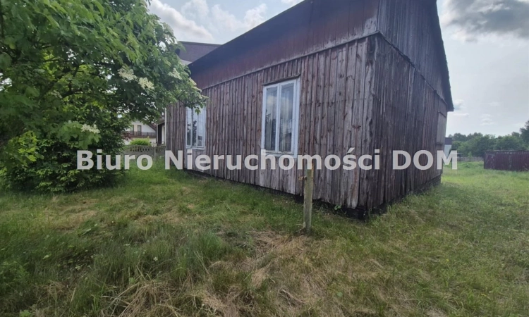 Działka budowlana, Wygoda | Zdjęcie główne