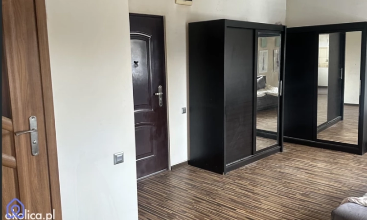 Syndyk sprzeda nieruchomość lokal mieszkalny Łódź | Zdjęcie główne