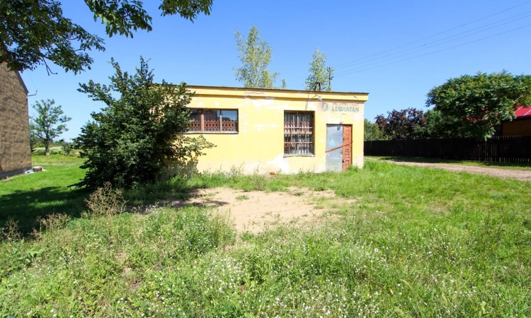 ### Rozwiń swój biznes na wsi! ### | Zdjęcie główne