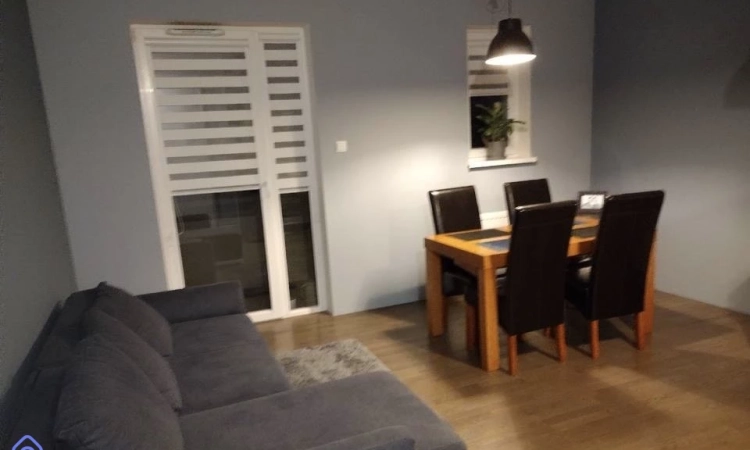 2pok, 49met, Okolice Wiejskiej BALKON/2018 (Wrocław) | Zdjęcie główne