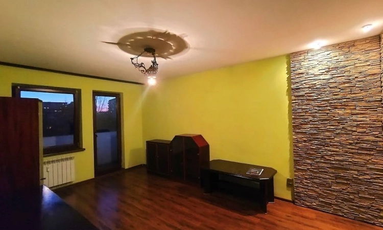 2-pokojowe mieszkanie na spokojnym osiedlu | Zdjęcie główne