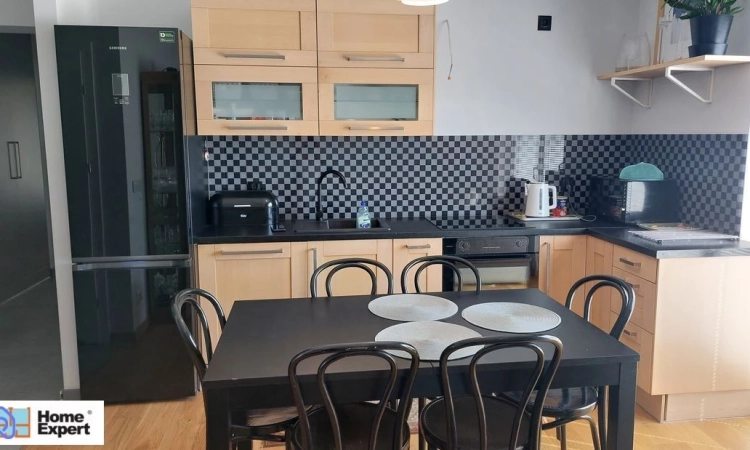 3pok, 67met, okolice Kiełczowskiej 2 BALKONY/WINDA/2023 (Wrocław) | Zdjęcie główne