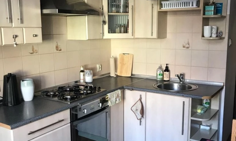 2pok, 51met, okolice Bujwida PIWNICA (Wrocław) | Zdjęcie główne