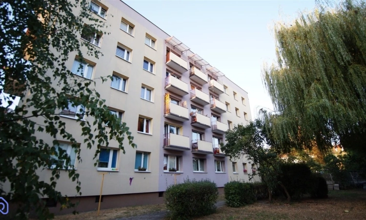 Sprzedaż mieszkanie 3pok 57m2 Opole Śródmieście | Zdjęcie główne