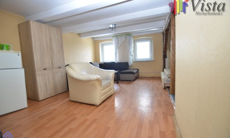 Mieszkanie | Zdjęcie główne