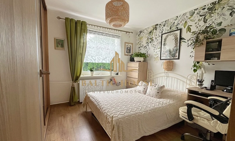 2 Pokoje 100m od morza Widok Piwnica Babie Doły | Zdjęcie główne