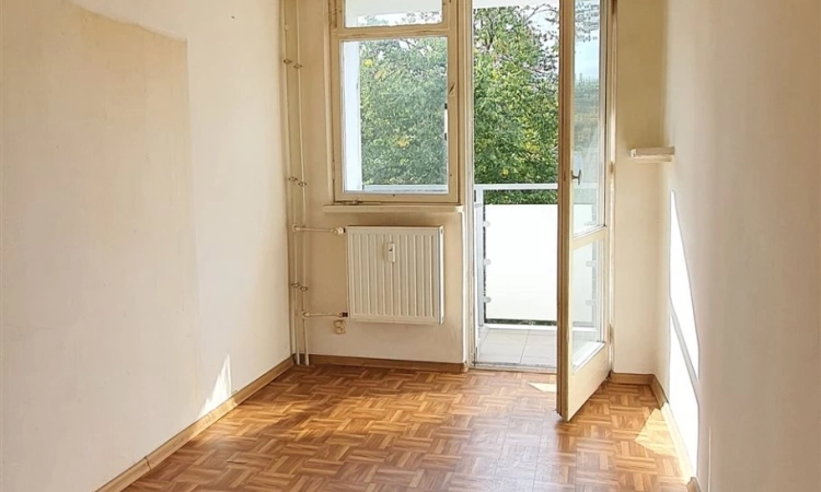 Mieszkanie, Warszawa | Zdjęcie główne