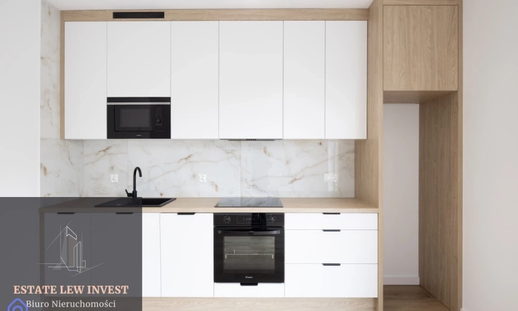 Sprzedam mieszkanie w Wieliczce | Zdjęcie główne