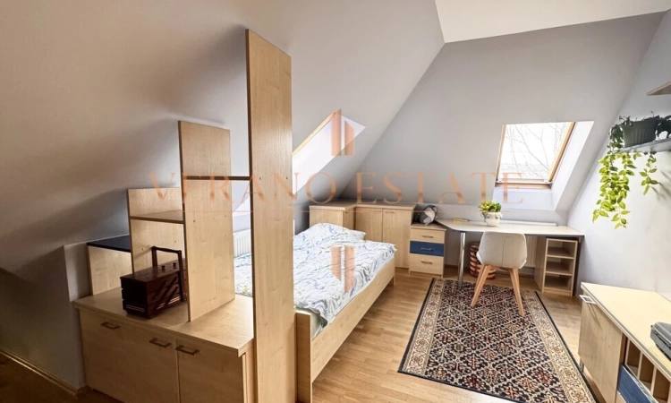 Dom wolnostojący Radom 230 m² | Zdjęcie główne