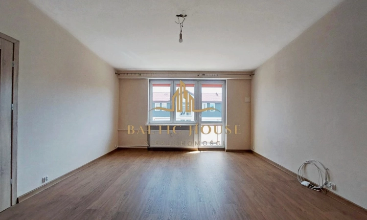 1 Pokój Do wejścia Zatoka Pucka Przestronne Puck | Zdjęcie główne