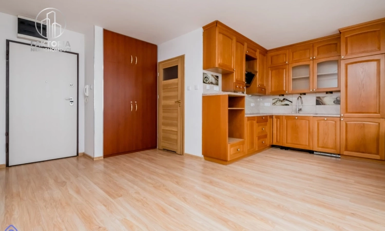 3 pokoje, nowy blok, Centrum | Zdjęcie główne