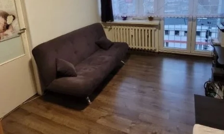 2pok, 36met, Okolice Grabiszyńskiej PIWNICA/WINDA (Wrocław) | Zdjęcie główne