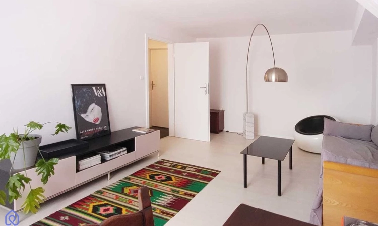 2pok, 75met, Plac Grunwaldzki PIWNICA (Wrocław) | Zdjęcie główne