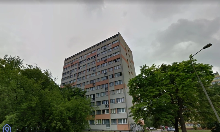 3pok, 48met, Okolice Sky Tower ROZKŁAD/PIWNICA (Wrocław) | Zdjęcie główne