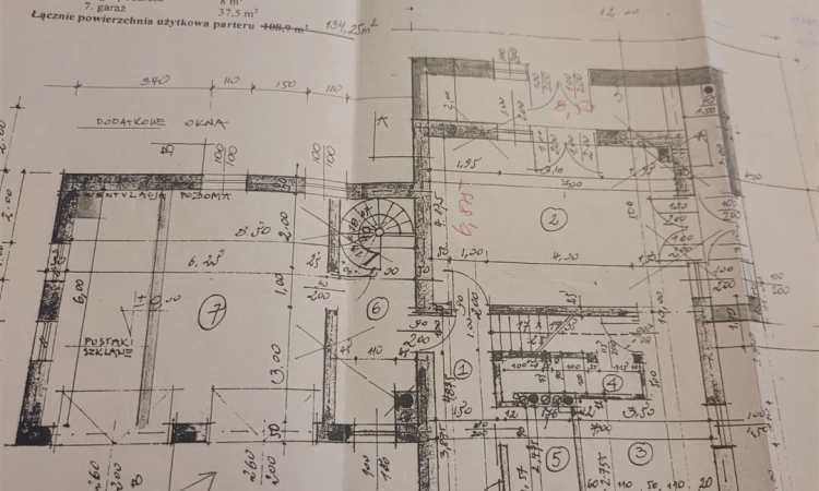 MALOWNICZA SCENERIA | Zdjęcie główne