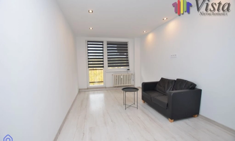 2 Pokoje w Boguszowie Gorcach z balkonem | Zdjęcie główne