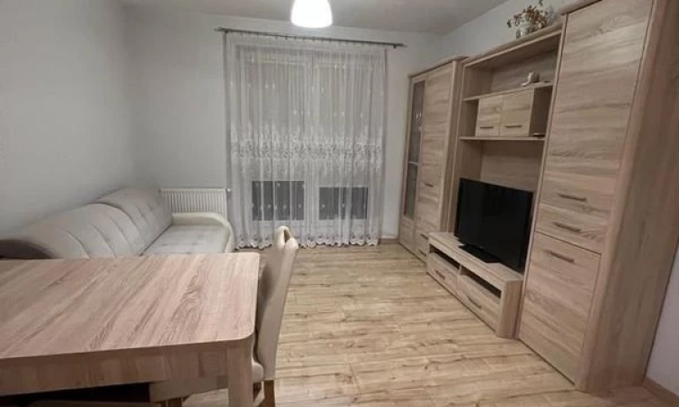 2pok, 42met, Lokum da Vinci BALKON/KOMÓRKA/GARAŻ (Wrocław) | Zdjęcie główne