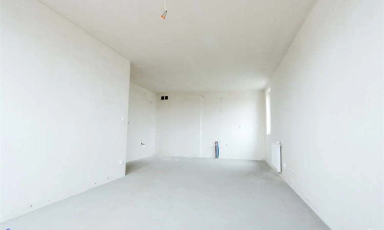 ### Gotowe do odbioru, możliwość wykończenia ### | Zdjęcie główne