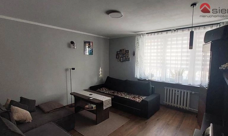 Dwa pokoje po remoncie Michałkowice | Zdjęcie główne