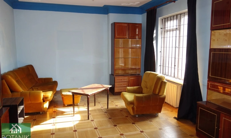 Dom   Dziesiąta 150 m2 + poddasze | Zdjęcie główne