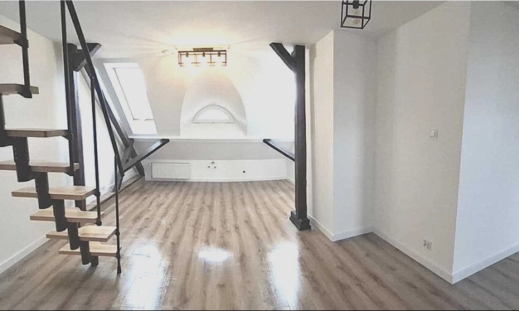 Mieszkanie na sprzedaż Opole Śródmieście pow. 73m2 | Zdjęcie główne