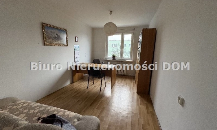 Mieszkanie, Częstochowa | Zdjęcie główne