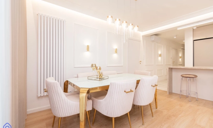 Apartament premium - REZERWACJA | Zdjęcie główne