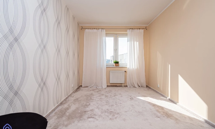 Mieszkanie 4-pokojowe na wynajem! | Zdjęcie główne