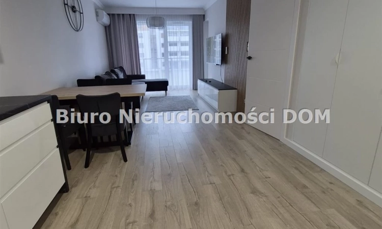 Komfortowy apartament ul Poleska | Zdjęcie główne