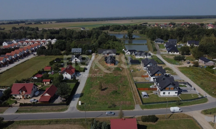 Hala/warsztat/magazyn- wykończ pod swoje potrzeby | Zdjęcie główne