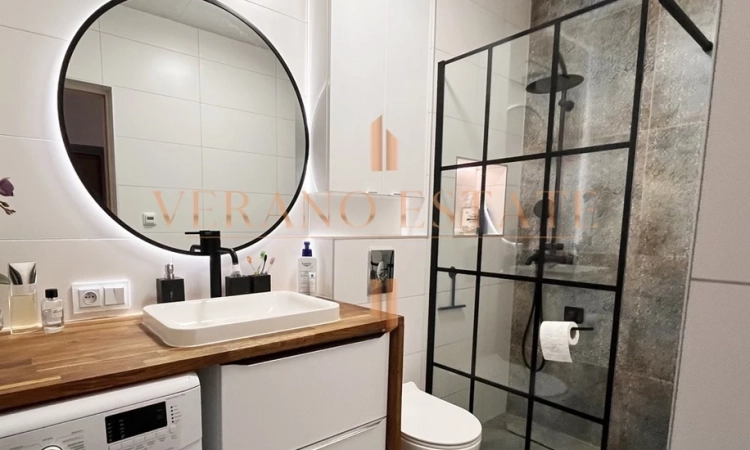 Bezczynszowe|4 POKOJE | 66m2 | Z OGRÓDKIEM 135m2 ! | Zdjęcie główne