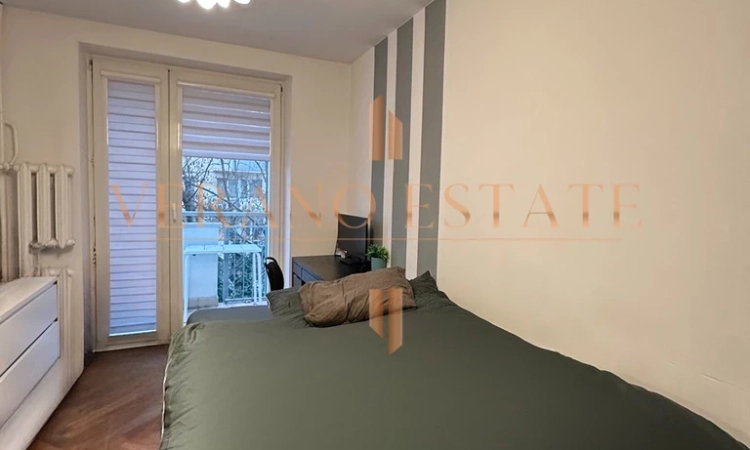 3 pokoje | ścisłe Centrum | również pod inwestycje | Zdjęcie główne