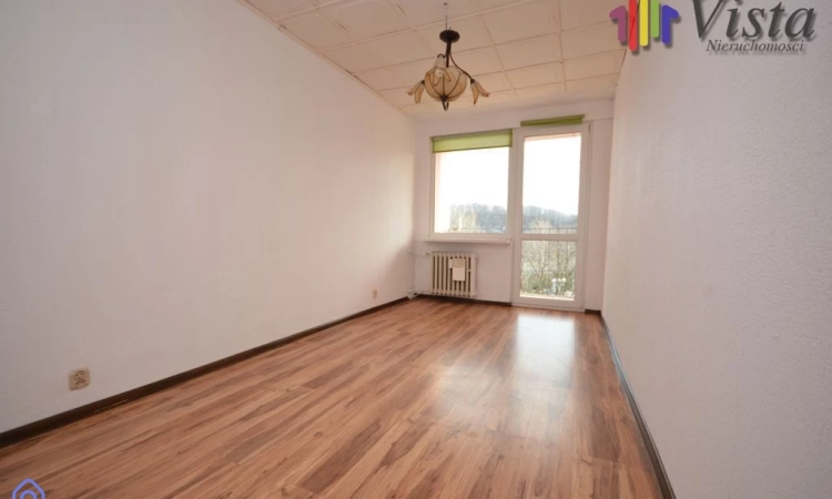 Spółdzielcze, Miejskie ogrzewanie, fbalkon | Zdjęcie główne