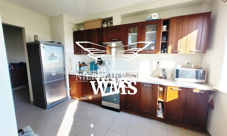 Mieszkanie na sprzedaż 51m2, Gromskiego, Rzeszów | Zdjęcie główne