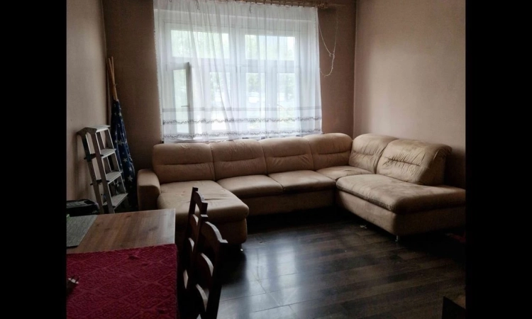 2pok, 52met, Okolice Siemieńskiego ROZKŁAD/PIWNICA (Wrocław) | Zdjęcie główne