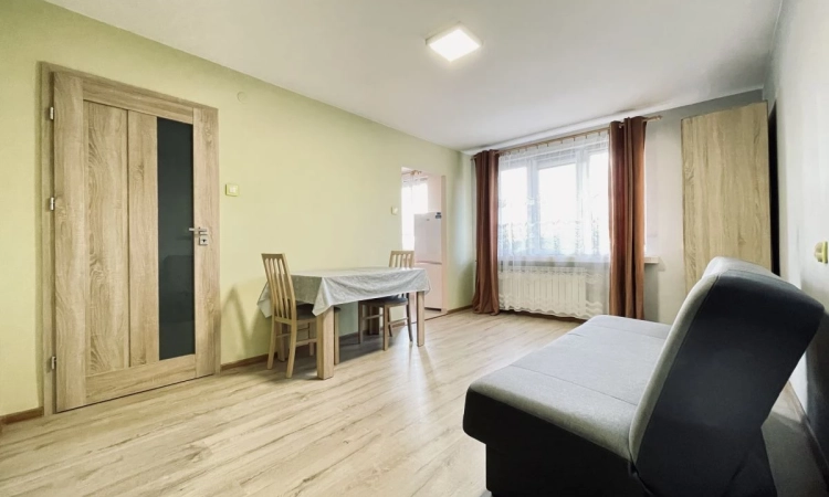 Centrum | Piwnica | Parking | Park miejski | | Zdjęcie główne