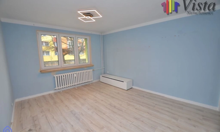 2 Pokoje na Piaskowa Góra , parter | Zdjęcie główne