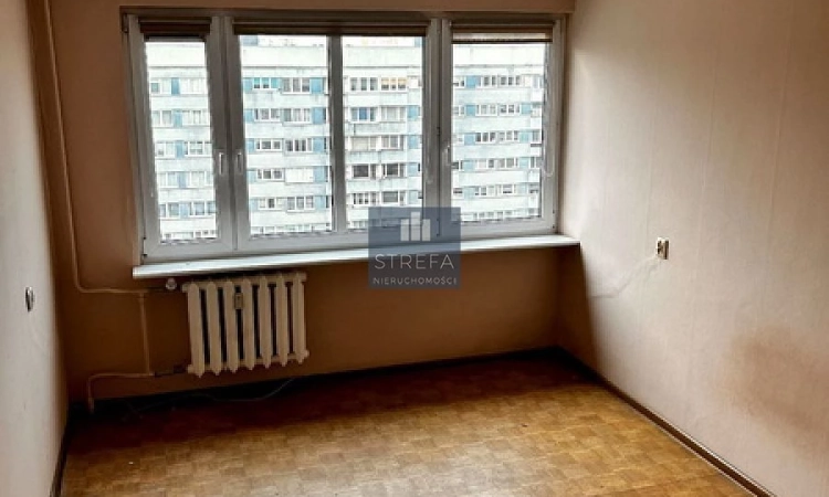 Mieszkanie, Szczecin | Zdjęcie główne