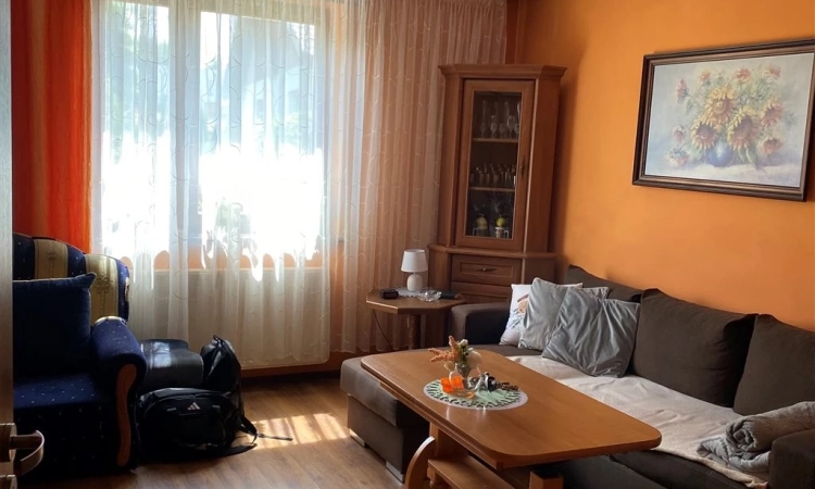 Mieszkanie, Mikołów | Zdjęcie główne