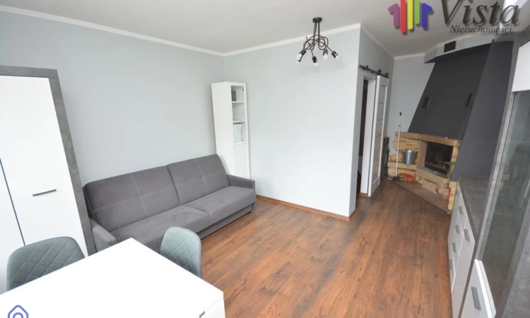 Mieszkanie po remoncie, z wyposażeniem | Zdjęcie główne